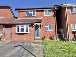 Front External- click for photo gallery